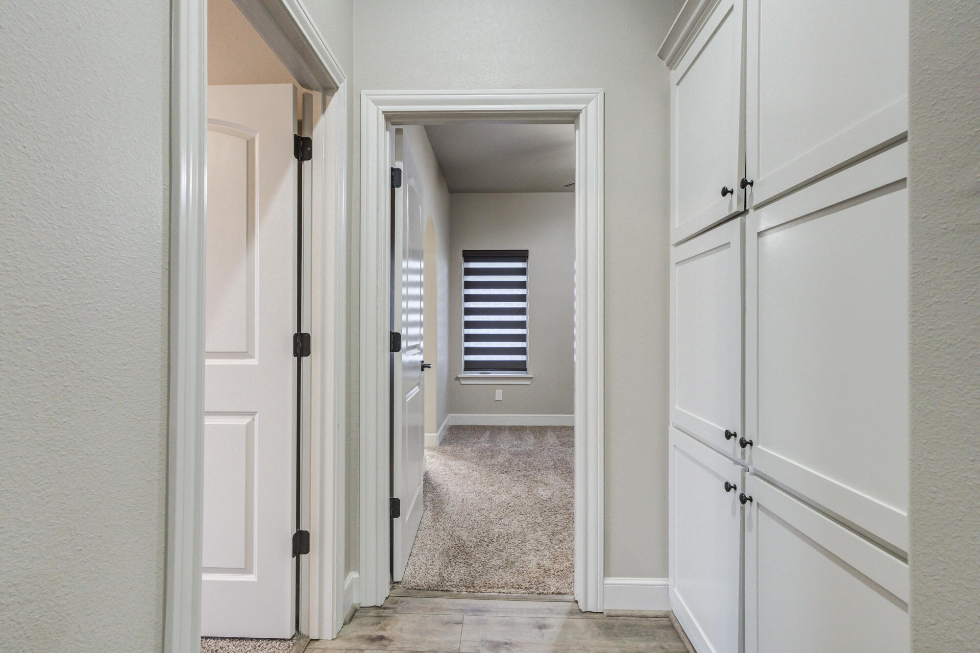 617 North 9th Street Wolfforth, TX 79382 - Photo 45 of 62 617-N-9th-St_Wolfforth-TX_39_Hallway