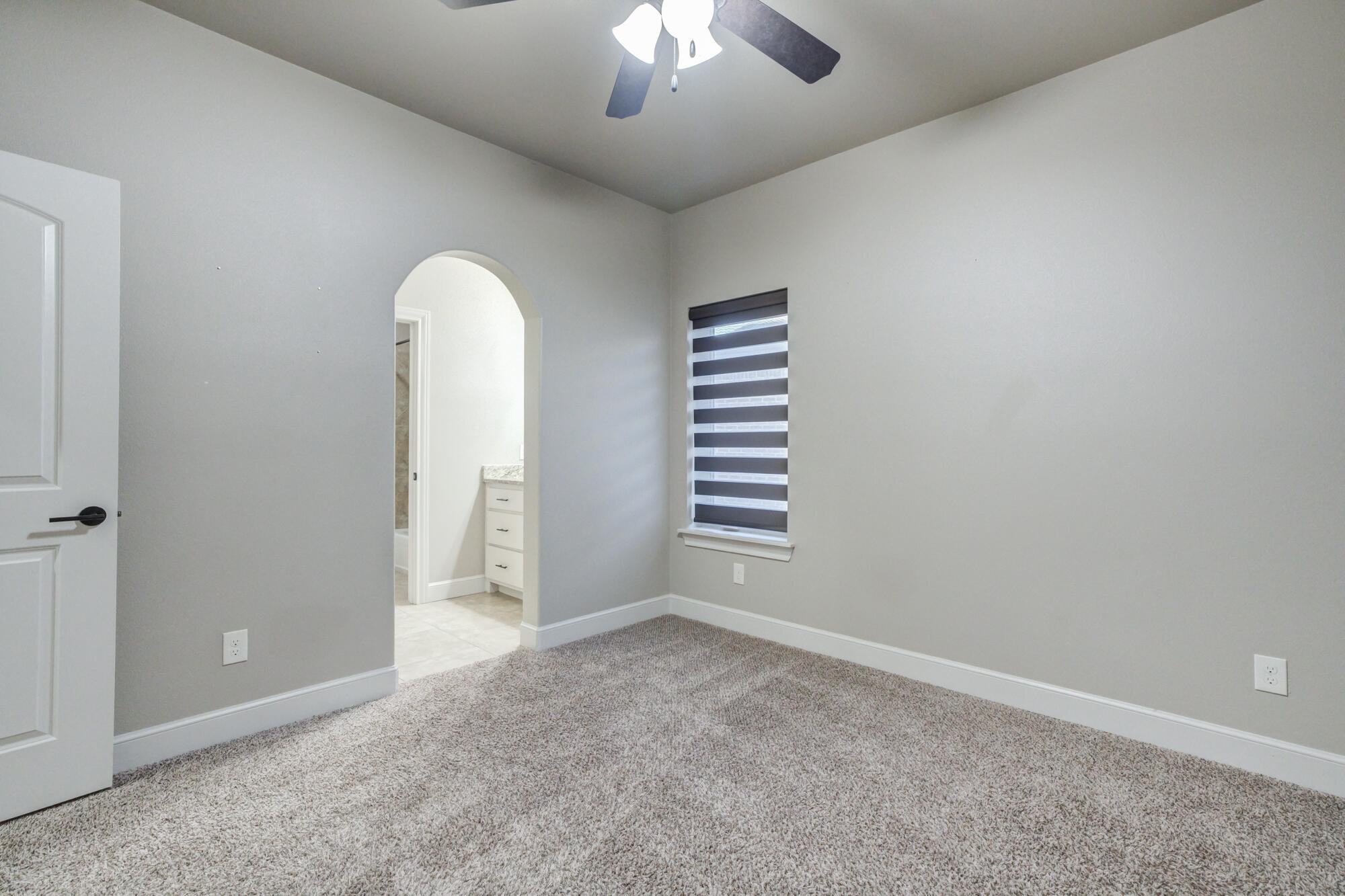 617 North 9th Street Wolfforth, TX 79382 - Photo 47 of 62 617-N-9th-St_Wolfforth-TX_41_Bedroom-3