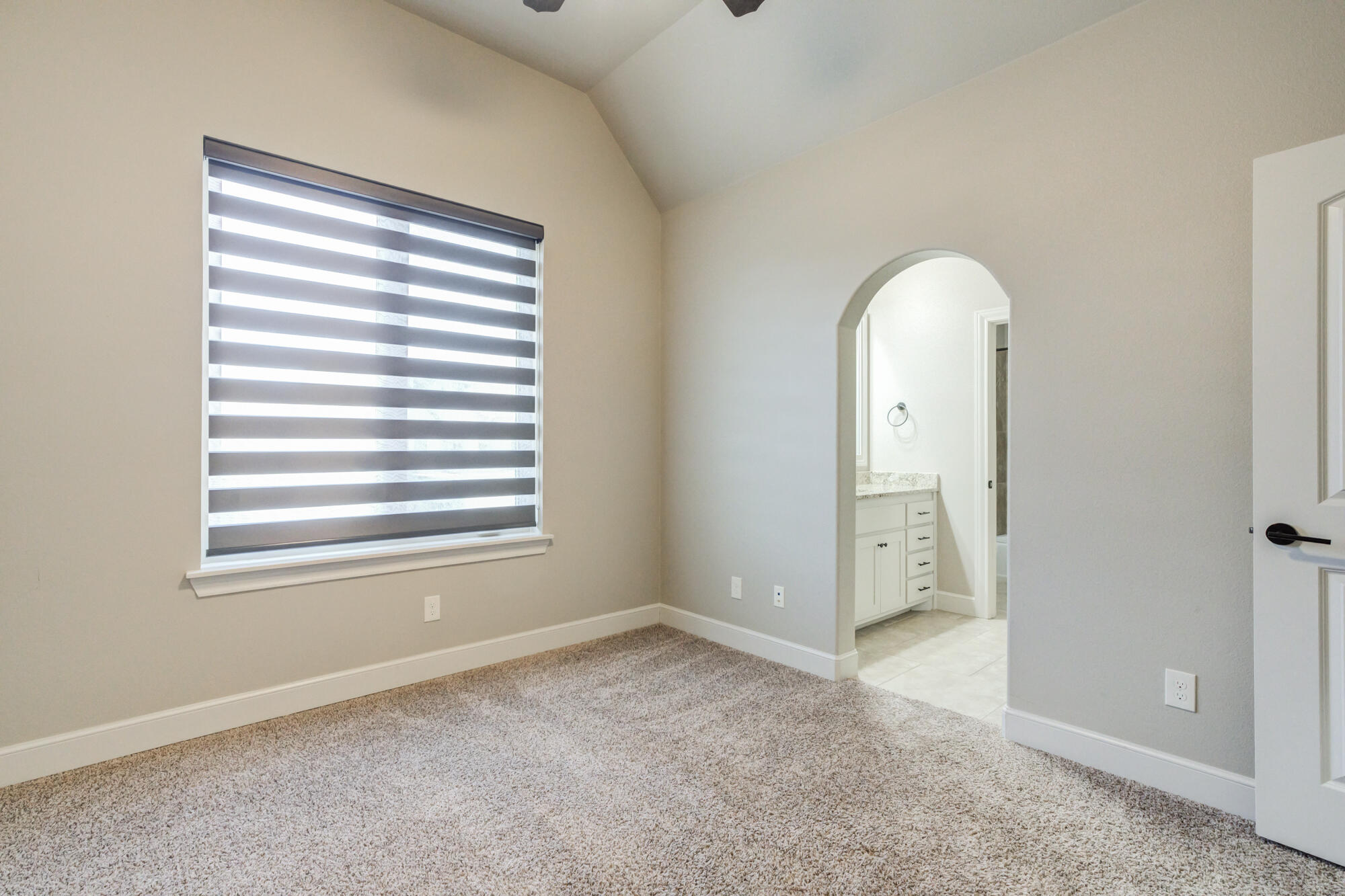 617 North 9th Street Wolfforth, TX 79382 - Photo 52 of 62 617-N-9th-St_Wolfforth-TX_46_Bedroom-4