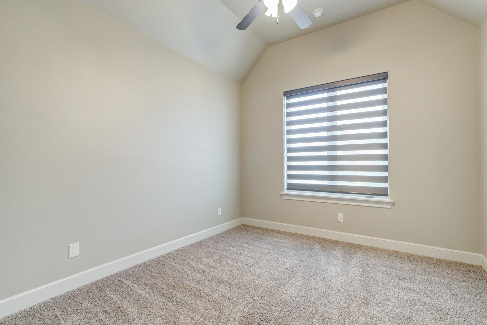 617 North 9th Street Wolfforth, TX 79382 - Photo 53 of 62 617-N-9th-St_Wolfforth-TX_47_Bedroom-4