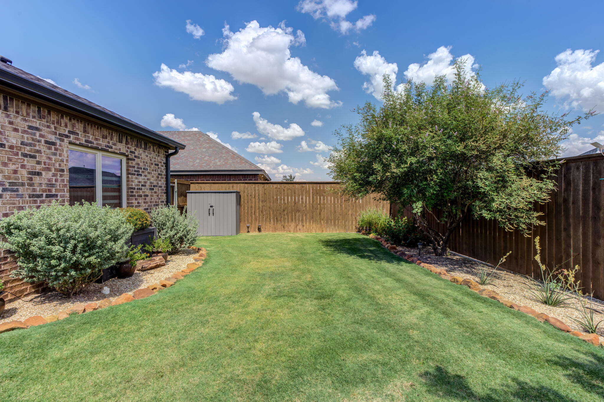 617 North 9th Street Wolfforth, TX 79382 - Photo 59 of 62 DSC01544_5_6