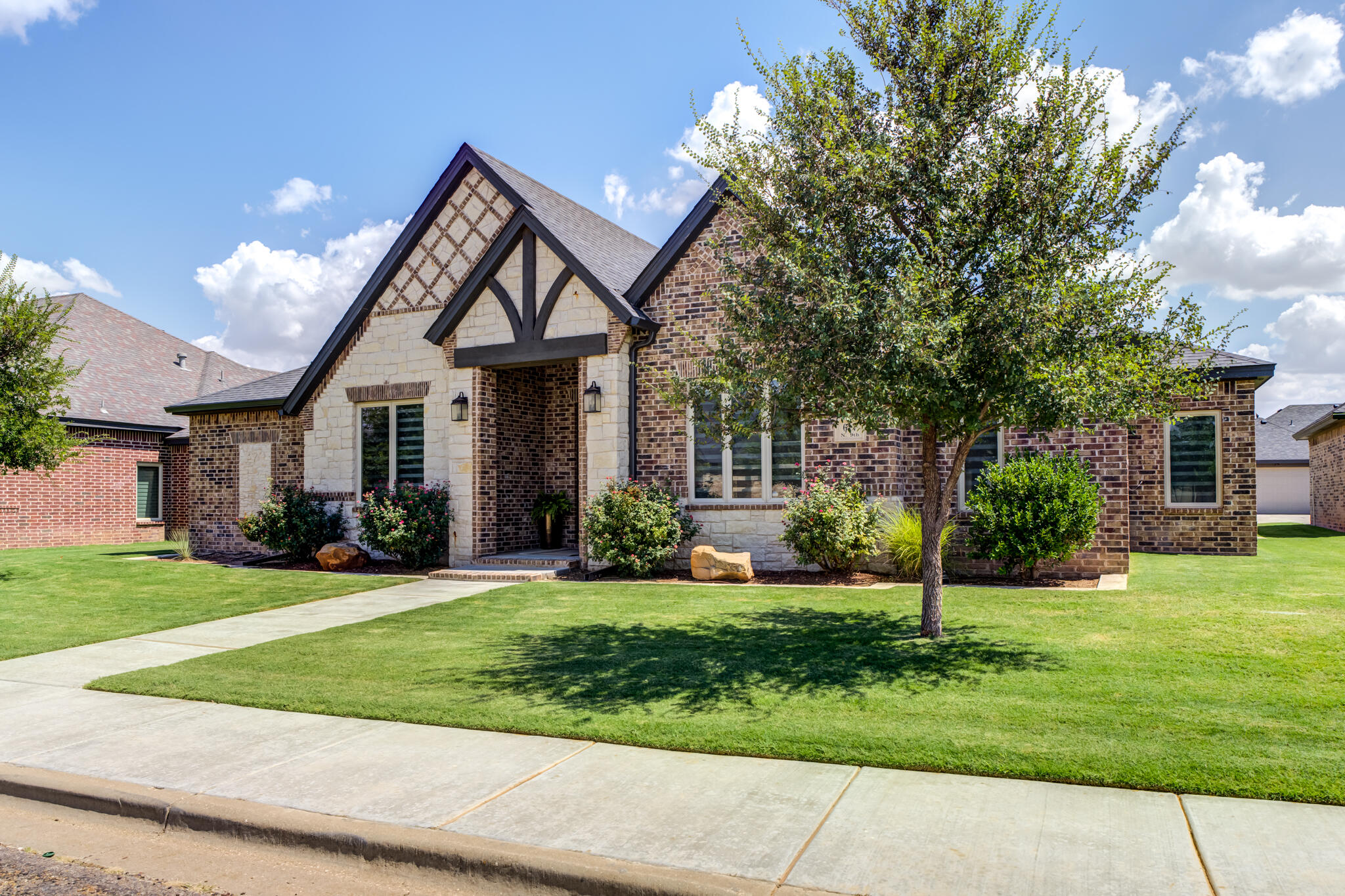 617 North 9th Street Wolfforth, TX 79382 - Photo 6 of 62 DSC01388_89_90