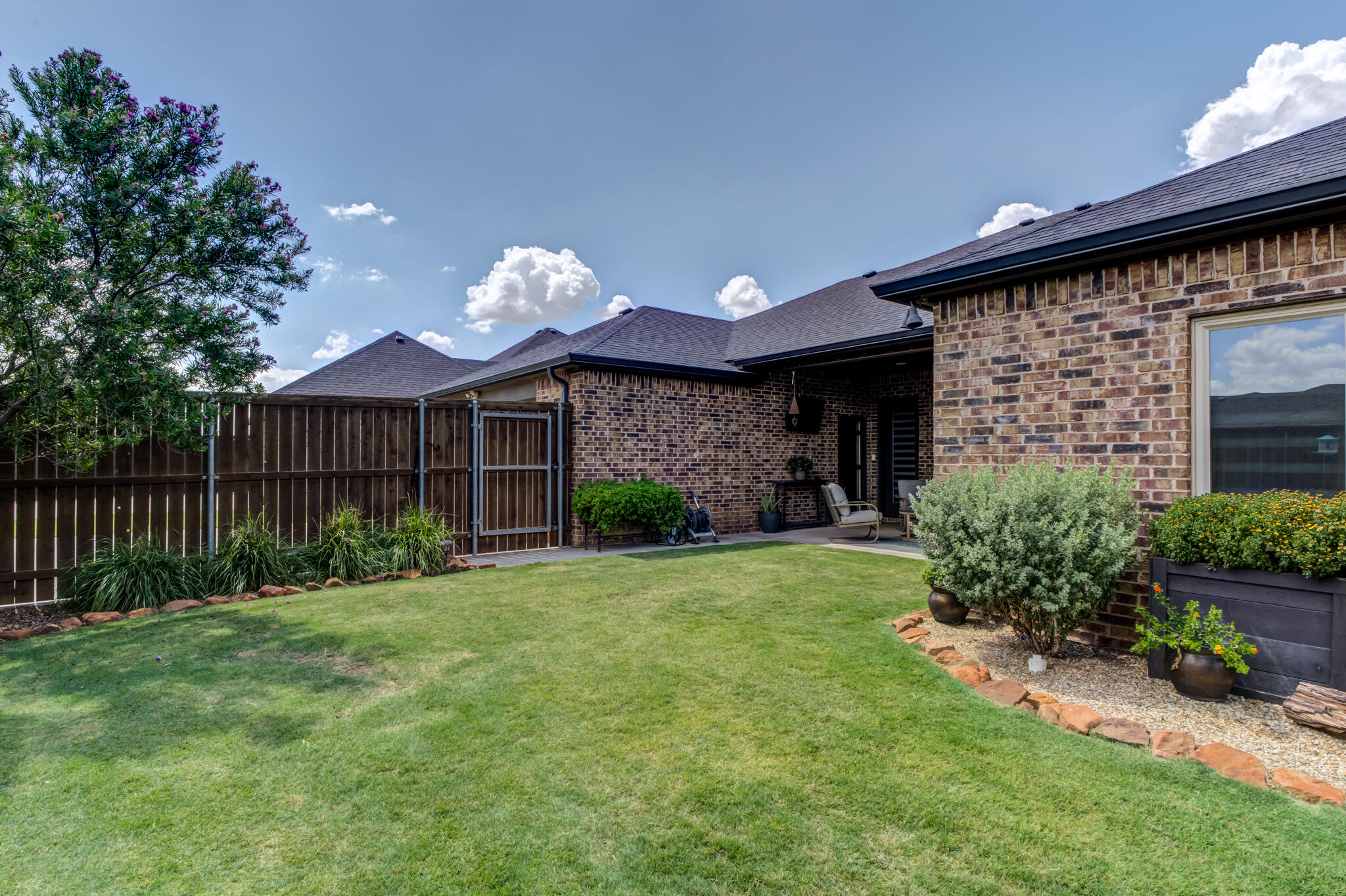 617 North 9th Street Wolfforth, TX 79382 - Photo 61 of 62 DSC01547_8_9