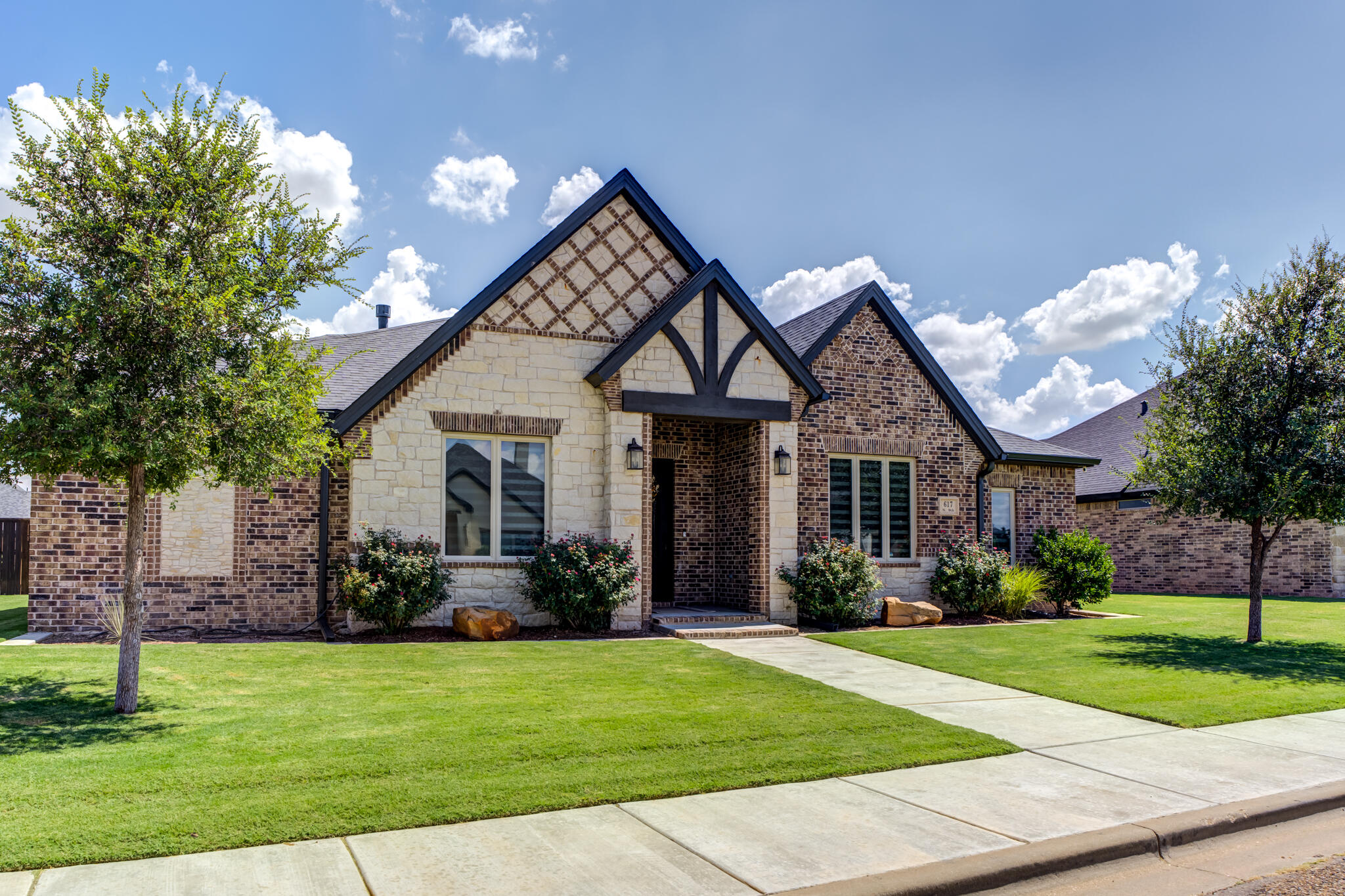 617 North 9th Street Wolfforth, TX 79382 - Photo 8 of 62 DSC01397_8_9