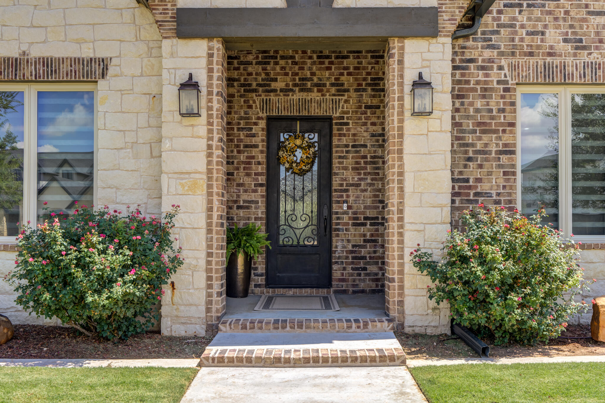 617 North 9th Street Wolfforth, TX 79382 - Photo 9 of 62 DSC01400_1_2