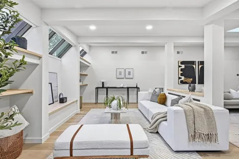 $3,888,888 | 1189 Vanderbilt Court East, Sunnyvale, CA 94087