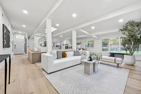 $3,888,888 | 1189 Vanderbilt Court East, Sunnyvale, CA 94087