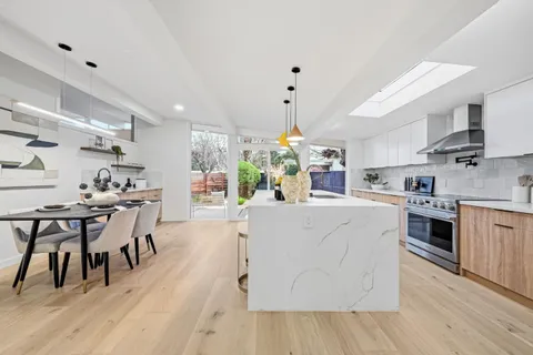 $3,888,888 | 1189 Vanderbilt Court East, Sunnyvale, CA 94087