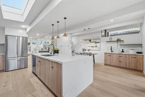 $3,888,888 | 1189 Vanderbilt Court East, Sunnyvale, CA 94087