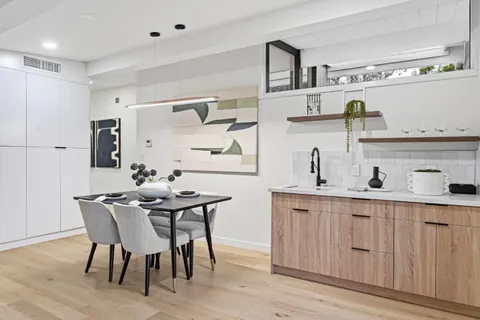 $3,888,888 | 1189 Vanderbilt Court East, Sunnyvale, CA 94087