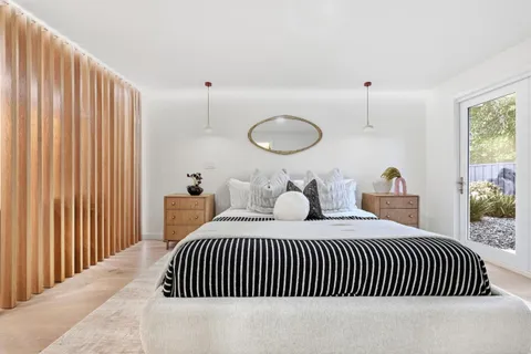 $3,888,888 | 1189 Vanderbilt Court East, Sunnyvale, CA 94087