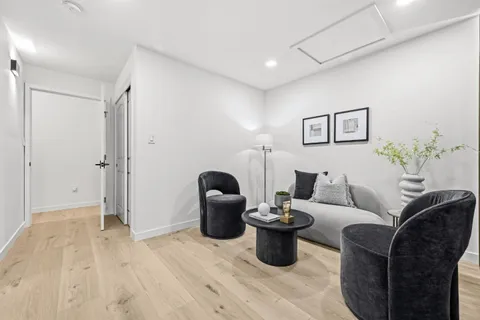 $3,888,888 | 1189 Vanderbilt Court East, Sunnyvale, CA 94087