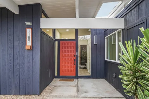 $3,888,888 | 1189 Vanderbilt Court East, Sunnyvale, CA 94087