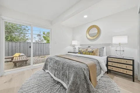 $3,888,888 | 1189 Vanderbilt Court East, Sunnyvale, CA 94087