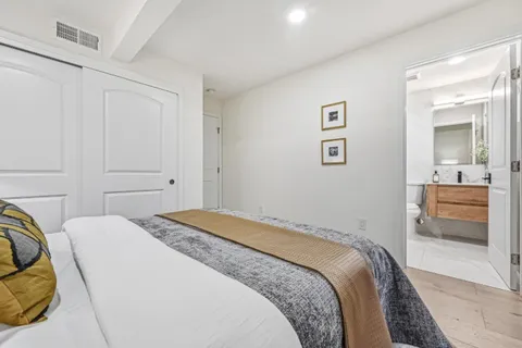 $3,888,888 | 1189 Vanderbilt Court East, Sunnyvale, CA 94087