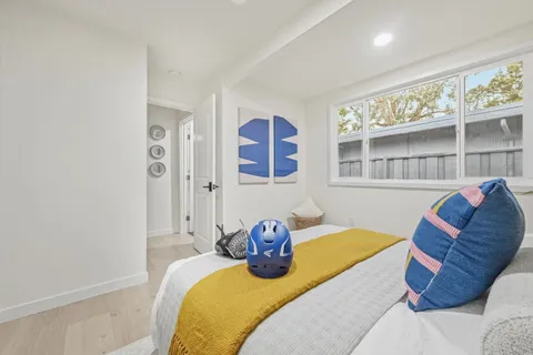 $3,888,888 | 1189 Vanderbilt Court East, Sunnyvale, CA 94087