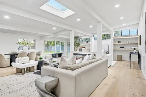 $3,888,888 | 1189 Vanderbilt Court East, Sunnyvale, CA 94087