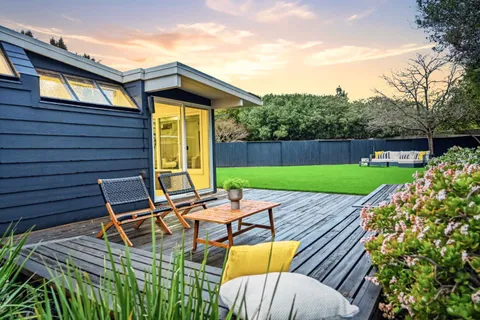 $3,888,888 | 1189 Vanderbilt Court East, Sunnyvale, CA 94087