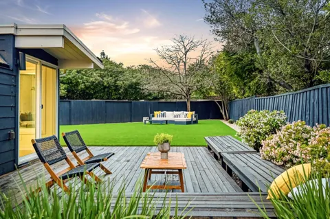 $3,888,888 | 1189 Vanderbilt Court East, Sunnyvale, CA 94087