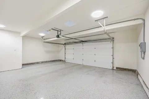 $3,888,888 | 1189 Vanderbilt Court East, Sunnyvale, CA 94087