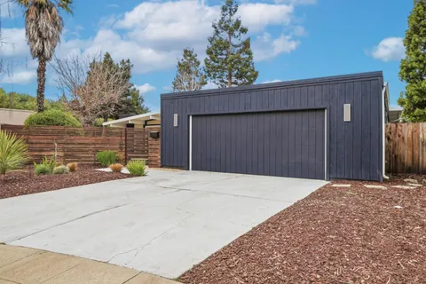 $3,888,888 | 1189 Vanderbilt Court East, Sunnyvale, CA 94087