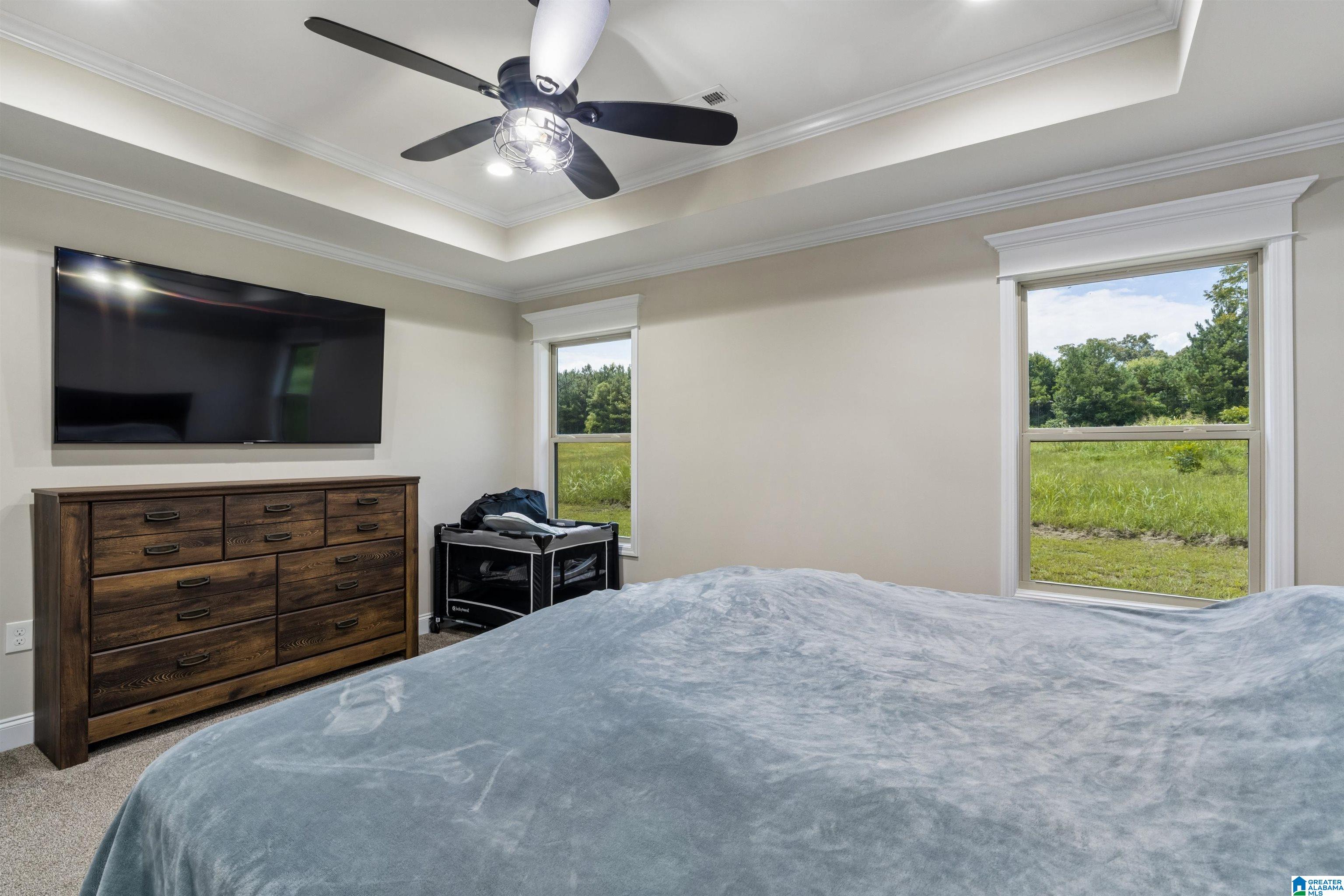 1004 Spring View Lane Clanton, AL 35045 - Photo 15 of 44
