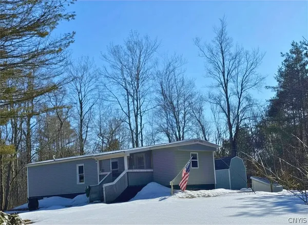 $87,744 | 17 Gerdon Drive, Richland, NY 13144