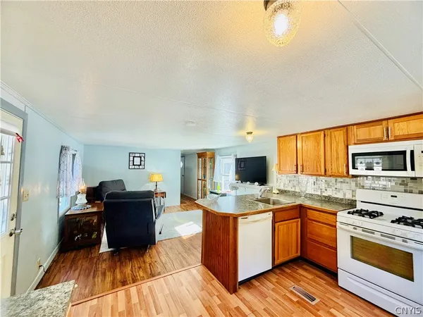 $87,744 | 17 Gerdon Drive, Richland, NY 13144