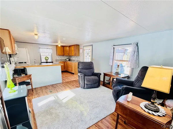 $87,744 | 17 Gerdon Drive, Richland, NY 13144