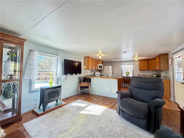 $87,744 | 17 Gerdon Drive, Richland, NY 13144