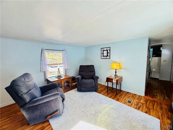 $87,744 | 17 Gerdon Drive, Richland, NY 13144