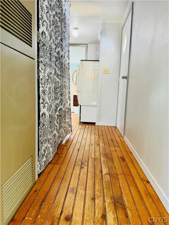 $87,744 | 17 Gerdon Drive, Richland, NY 13144