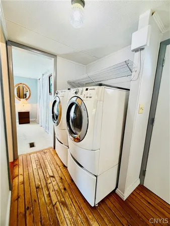 $87,744 | 17 Gerdon Drive, Richland, NY 13144