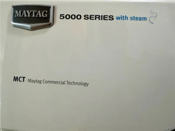 $87,744 | 17 Gerdon Drive, Richland, NY 13144