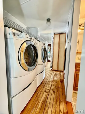 $87,744 | 17 Gerdon Drive, Richland, NY 13144