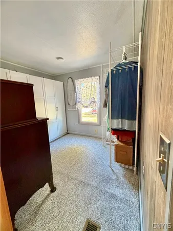 $87,744 | 17 Gerdon Drive, Richland, NY 13144