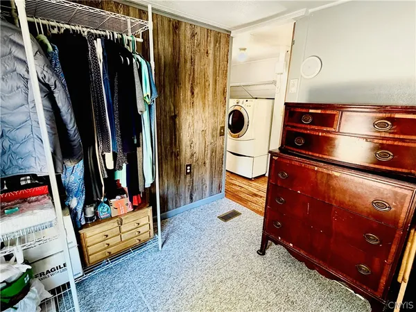 $87,744 | 17 Gerdon Drive, Richland, NY 13144