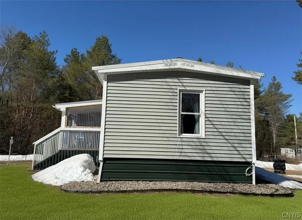 $87,744 | 17 Gerdon Drive, Richland, NY 13144