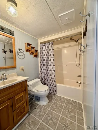 $87,744 | 17 Gerdon Drive, Richland, NY 13144