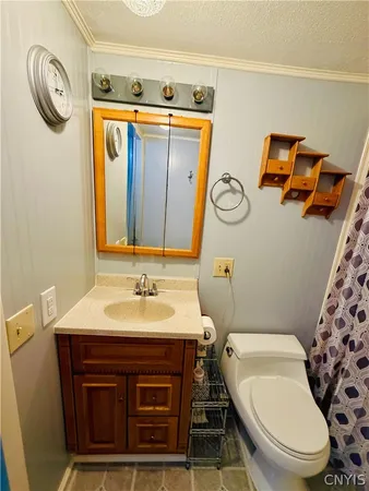 $87,744 | 17 Gerdon Drive, Richland, NY 13144