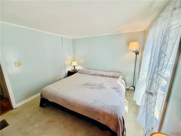 $87,744 | 17 Gerdon Drive, Richland, NY 13144