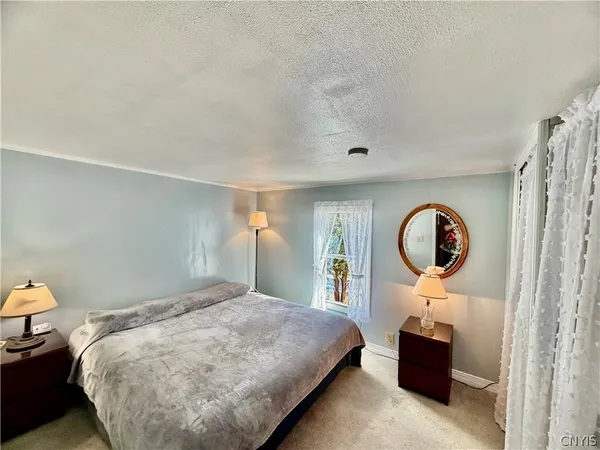 $87,744 | 17 Gerdon Drive, Richland, NY 13144