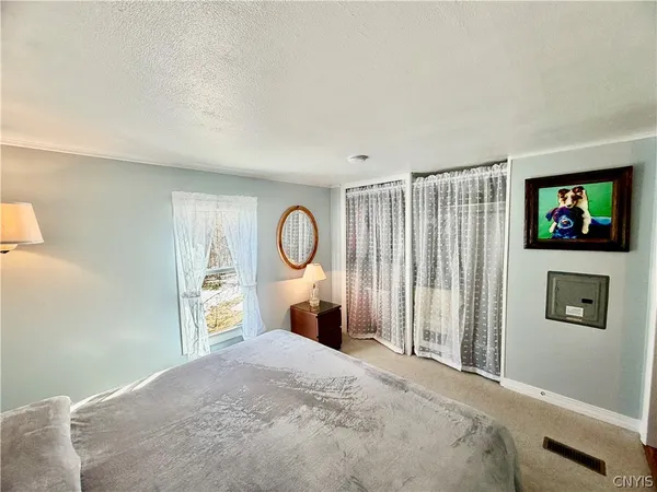 $87,744 | 17 Gerdon Drive, Richland, NY 13144