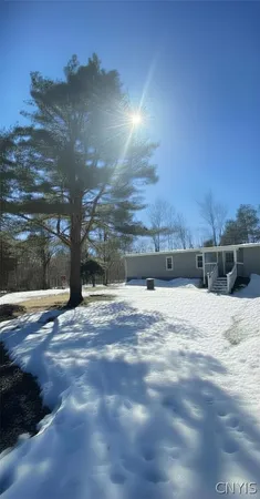 $87,744 | 17 Gerdon Drive, Richland, NY 13144