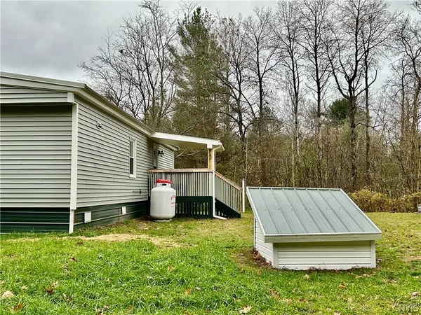 $87,744 | 17 Gerdon Drive, Richland, NY 13144