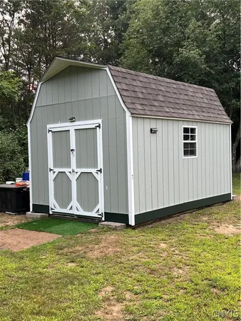 $87,744 | 17 Gerdon Drive, Richland, NY 13144