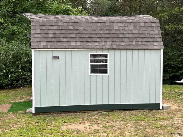 $87,744 | 17 Gerdon Drive, Richland, NY 13144