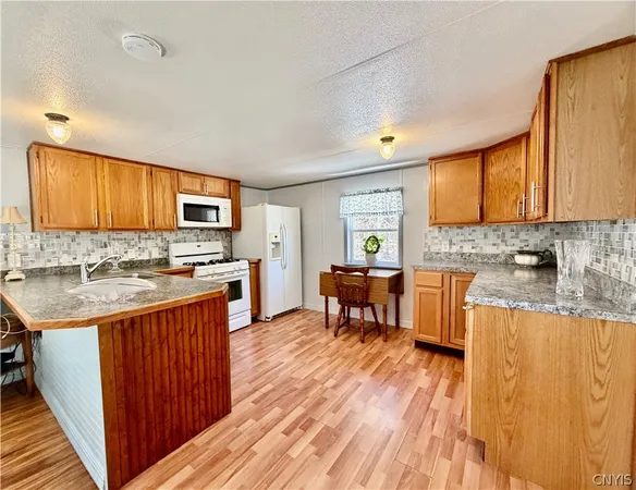 $87,744 | 17 Gerdon Drive, Richland, NY 13144