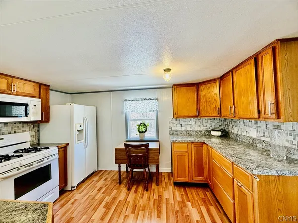 $87,744 | 17 Gerdon Drive, Richland, NY 13144