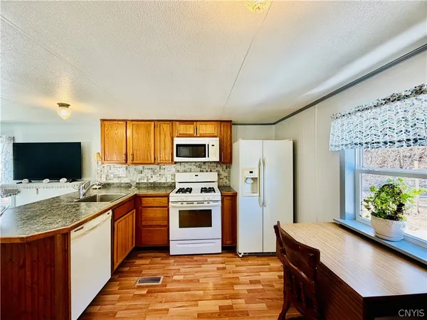 $87,744 | 17 Gerdon Drive, Richland, NY 13144